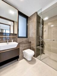 The Florence Residences (D19), Apartment #637574951